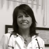 Lynda (Fillmore) Woolley, Family Nurse Practitioner, Ridgecrest, CA, Tsehootsooi Medical Center