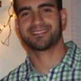 Maher Salameh, Pharmacist, Harper Woods, MI