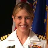 Jennifer (Foltz) Wiltz, MD, Pediatrics, Washington, DC