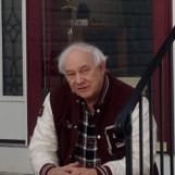 Robert L. Bumgarner, MD, Pathology, Merrifield, VA