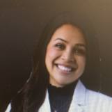 Allison Zamora, Nurse Practitioner, Temecula, CA