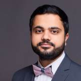 Muhammad Tariq, MD, Orthopaedic Surgery, Westbury, NY