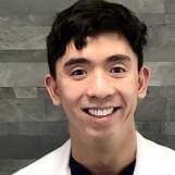 Adam Nguyen, MD, Dermatology, Tomball, TX