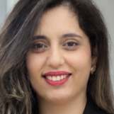Nivin Salib, MD, Other MD/DO, Clinton Township, MI