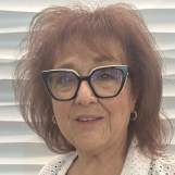 Sherri Tysch, DO