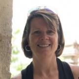Meghan McKenna, Family Nurse Practitioner, Mountain View, CA