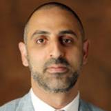 Waleed Khalaf, MD