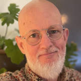 Francis Hayden II, MD, Psychiatry, Mount Vernon, NY