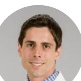 Justin Van Backer, MD, Thoracic Surgery, Plainville, CT