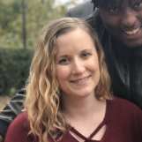 Brandi Spencer, Family Medicine, Dallas, TX