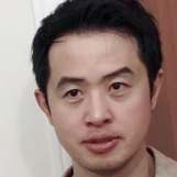 Charles Wang, MD