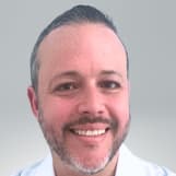 Jose Perez Ramos, MD, Family Medicine, Jayuya, PR