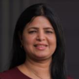 Sreedevi Reddy, MD, Endocrinology, Scottsdale, AZ