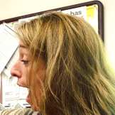 Anya Koutras, MD