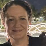 Marybeth Singh, Nurse Practitioner, Boston, MA