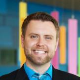 Michael Redovian, MD