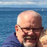 Dennis Robison