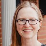 Trudylee Chandler, Nurse Practitioner, Brentwood, TN