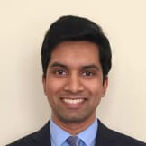 Vijay Agusala, MD, Internal Medicine, Sacramento, CA