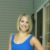 Katherine (Goepel) Kelly