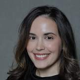 Katherine Hernandez, Dermatology, Doral, FL