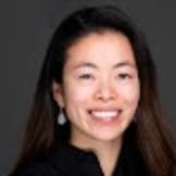 Jennifer Xiong, MD, Anesthesiology, Marietta, GA