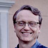 Kenneth Thunder, MD