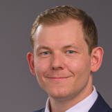 Peter Filip, MD