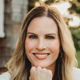 Alicia Frith, Family Nurse Practitioner, Jupiter, FL