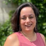 Zeina Haidar, MD, Pediatrics, Charleston, WV