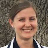 Rebecca (Carlson) Diller, PA