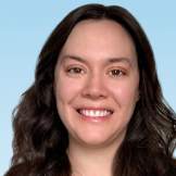 Michelle Staley, Psychiatry, Wexford, PA