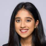 Deepthi Gangaram, DO, Internal Medicine, Marietta, GA