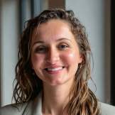 Juliana Da Silva, MD, Infectious Disease, Atlanta, GA