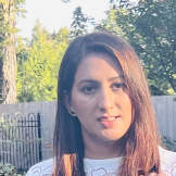 Faiza Shafique, Nurse Practitioner, Royal Palm Beach, FL