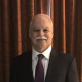 Peter Curka, DO