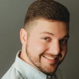 Kaleb Hanson
