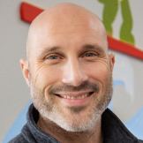 Simon Bachofner
