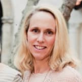Michele Mcgould, MD