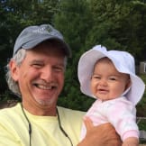 Glen Ackerman, MD
