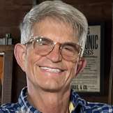 James McDaniel