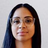 Scarlet Guilon, Family Nurse Practitioner, Altamonte Springs, FL