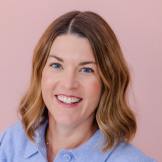 Erin Newman, MD, Obstetrics & Gynecology, Dallas, TX