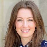 Kathryn Clary, MD, Psychiatry, Durham, NC
