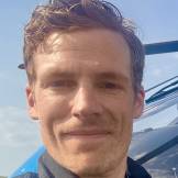 Andrew Yocum, MD, Emergency Medicine, Akron, OH