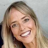 Sara Reid, MD