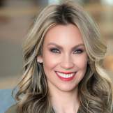 Tara Iacono, Psychiatry, Mesa, AZ