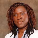 Vania Noel, Family Nurse Practitioner, Pembroke Pines, FL