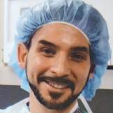 Deemah Stalhamer, DO, Anesthesiology, Glendale, AZ