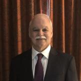 Peter Curka, DO, Emergency Medicine, Conroe, TX